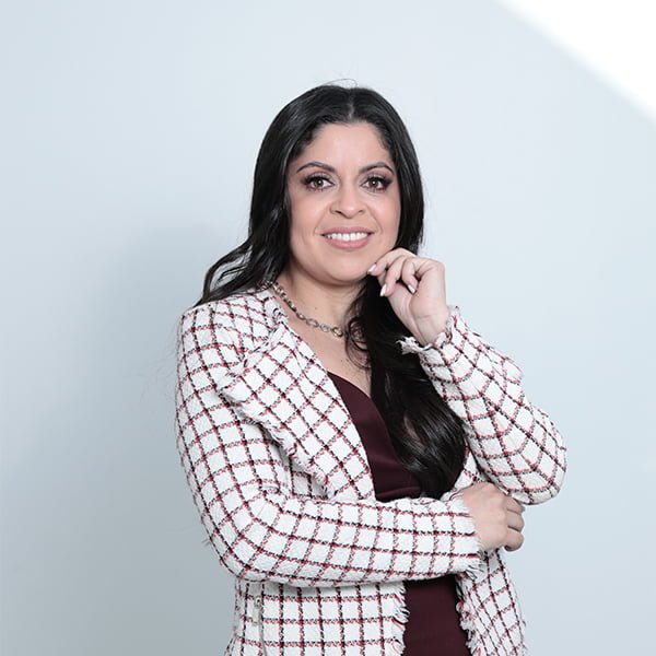 Marieth Gaitán