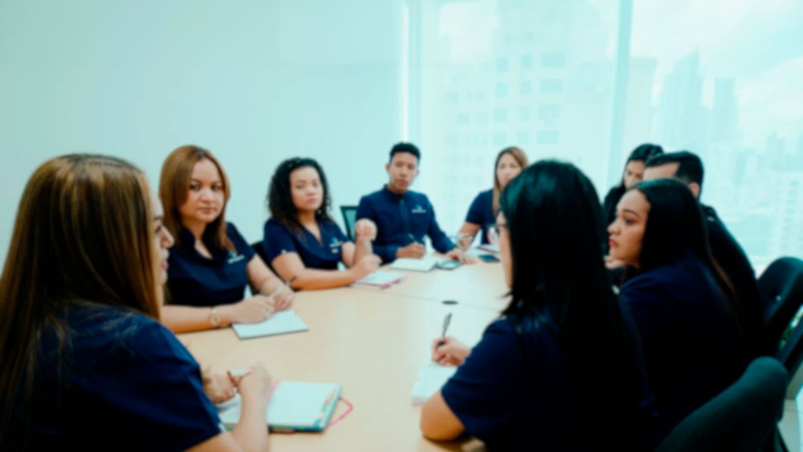 banner-voluntarios